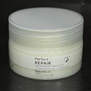 Perfect Repair Treatment Mask Nature Lab